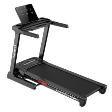 Гантель Generation Fitness Caravel iConsole